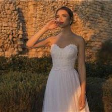 ZOE - זואי - 1 ZOE - זואי - 1