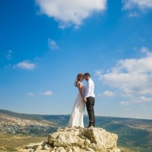 טראש טראש
