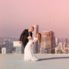 צילומי חוץ צילומי חוץ