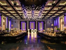 אולם אירועים - VIA EVENTS–בית לאירועים בלב הפרדסים אולם אירועים - VIA EVENTS–בית לאירועים בלב הפרדסים