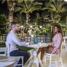 חתן וכלה בנסיה חתן וכלה