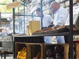 שירות קייטרינג - שף נודד שירות קייטרינג - שף נודד