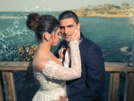 צילום אירוע - wedding art - צילום חתונות צילום אירוע - wedding art - צילום חתונות