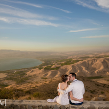 נוף מדברי נוף מדברי