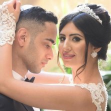 אניטה שמלות כלה - 5 אניטה שמלות כלה - 5