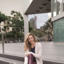 איפור לפרסומות איפור לפרסומות