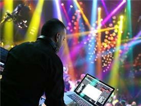 תקליטן - פרטיקה Djs – יוני רז תקליטן - פרטיקה Djs – יוני רז