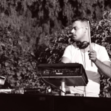 פרטיקה dj's החברה למוסיקה פרטיקה dj's החברה למוסיקה