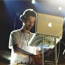 DJ לחתונה מוזיקה לאירועים