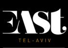 איסט איסט