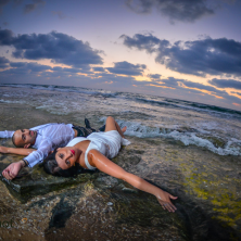 טראש ים טראש ים