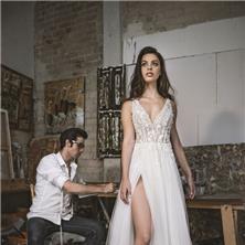 Yaniv Persy - יניב פרסי - 3 Yaniv Persy - יניב פרסי - 3