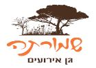 גן אירועים שמורתה גן אירועים שמורתה