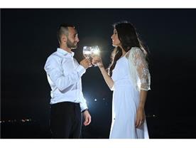 צילום אירוע - סטודיו G.T צילום אירוע - סטודיו G.T