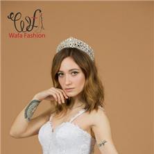 WAFA FASHION - שמלות כלה - 3 WAFA FASHION - שמלות כלה - 3