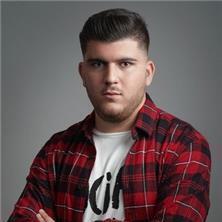 דיג'יי בן רפאל - Dj Ben Rafael - 4 דיג'יי בן רפאל - Dj Ben Rafael - 4