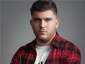 תקליטן - דיג'יי בן רפאל - Dj Ben Rafael תקליטן - דיג'יי בן רפאל - Dj Ben Rafael