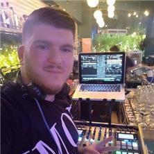 דיג'יי בן רפאל - Dj Ben Rafael - 6 דיג'יי בן רפאל - Dj Ben Rafael - 6