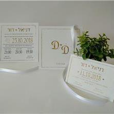 M.G.DESIGN - 6 M.G.DESIGN - 6