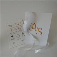 M.G.DESIGN - 8 M.G.DESIGN - 8