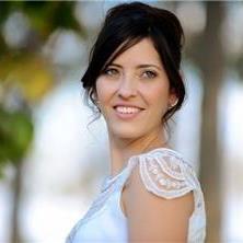 רחלי מייק אפ - racheli makeup - 8 רחלי מייק אפ - racheli makeup - 8