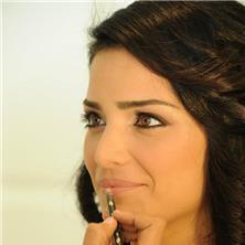 רחלי מייק אפ - racheli makeup - 1 רחלי מייק אפ - racheli makeup - 1