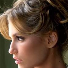 רחלי מייק אפ - racheli makeup - 9 רחלי מייק אפ - racheli makeup - 9