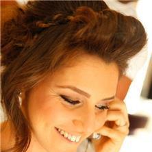 רחלי מייק אפ - racheli makeup - 3 רחלי מייק אפ - racheli makeup - 3