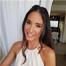 רחלי מייק אפ - racheli makeup - 6 רחלי מייק אפ - racheli makeup - 6