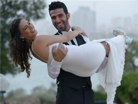 איפור ושיער - רחלי מייק אפ - racheli makeup איפור ושיער - רחלי מייק אפ - racheli makeup