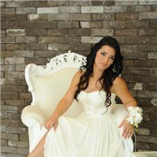 רחלי מייק אפ - racheli makeup - 2 רחלי מייק אפ - racheli makeup - 2