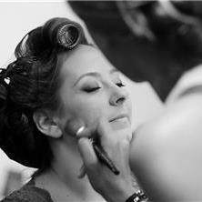 רחלי מייק אפ - racheli makeup - 3 רחלי מייק אפ - racheli makeup - 3