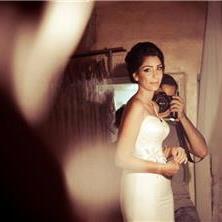 רחלי מייק אפ - racheli makeup - 6 רחלי מייק אפ - racheli makeup - 6