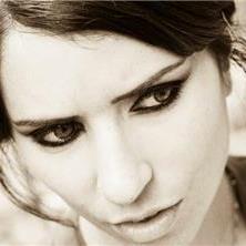 רחלי מייק אפ - racheli makeup - 8 רחלי מייק אפ - racheli makeup - 8