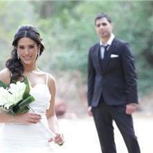 רחלי מייק אפ - racheli makeup - 5 רחלי מייק אפ - racheli makeup - 5
