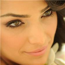 רחלי מייק אפ - racheli makeup - 5 רחלי מייק אפ - racheli makeup - 5
