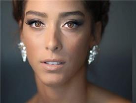איפור ושיער - רחלי מייק אפ - racheli makeup איפור ושיער - רחלי מייק אפ - racheli makeup