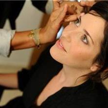 רחלי מייק אפ - racheli makeup - 9 רחלי מייק אפ - racheli makeup - 9