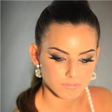 רחלי מייק אפ - racheli makeup - 10 רחלי מייק אפ - racheli makeup - 10