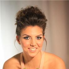 רחלי מייק אפ - racheli makeup - 7 רחלי מייק אפ - racheli makeup - 7