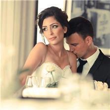 רחלי מייק אפ - racheli makeup - 10 רחלי מייק אפ - racheli makeup - 10