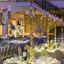 ונישן - Venetian - 9 ונישן - Venetian - 9