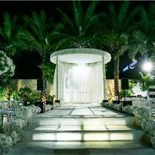 ונישן - Venetian - 10 ונישן - Venetian - 10