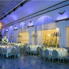 ונישן - Venetian - 7 ונישן - Venetian - 7