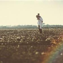 צילום של H&A Photography צילום אירועים צילומי חתונה בחוץ