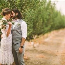צילום של חתן וכלה - H&A Photography צילום אירועים H&A Photography צילום אירועים