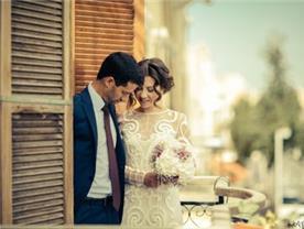 צילום אירוע - צילום אירועים - H&A Photography צילום אירוע - צילום אירועים - H&A Photography
