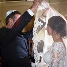 צלמת אירועים צילום אירועים