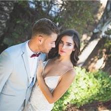 קארין חזוט- איפור ושיער - 3 קארין חזוט- איפור ושיער - 3