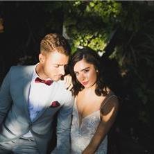 קארין חזוט- איפור ושיער - 4 קארין חזוט- איפור ושיער - 4